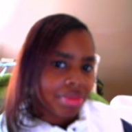 Find Ruth Lisa Garner Phone Number, Location, Email, and more on Intelius