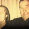Find Ruth Sara Hayworth Phone Number, Location, Email, and more on Intelius