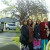 Find Ruth Michelle Hernandez Phone Number, Location, Email, and more on Intelius