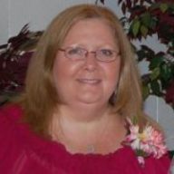 Find Ruth H Jacobs Phone Number, Location, Email, and more on Intelius