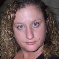 Find Ruth L Jones Phone Number, Location, Email, and more on Intelius