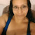 Find Ruth C Lara Phone Number, Location, Email, and more on Intelius