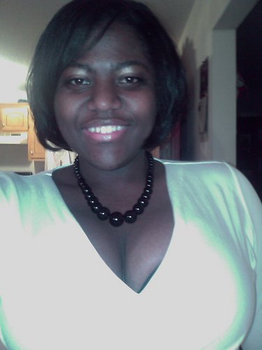 Find Ruth Benedick Louis Phone Number, Location, Email, and more on Intelius