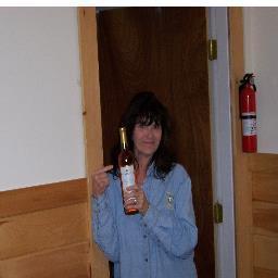 Find Ruth F Malcolm Phone Number, Location, Email, and more on Intelius