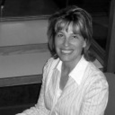 Find Ruth B Newman Phone Number, Location, Email, and more on Intelius