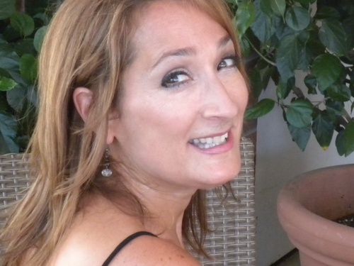 Find Ruth Rabbe Phone Number, Location, Email, and more on Intelius