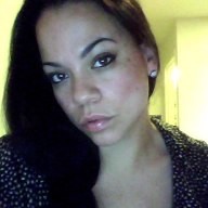 Find Ruth Columbia Royea Phone Number, Location, Email, and more on Intelius