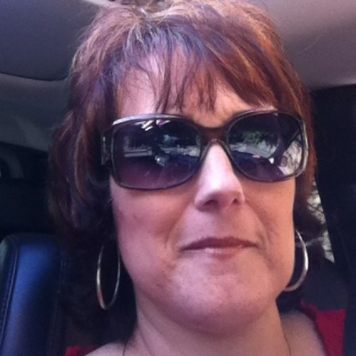 Find Ruth Ann Smith Phone Number, Location, Email, and more on Intelius