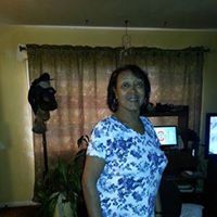 Find Ruth Ann Smith Phone Number, Location, Email, and more on Intelius