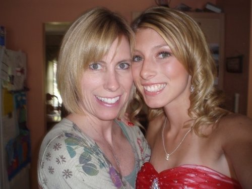 Find Ruth A Tomasetti Phone Number, Location, Email, and more on Intelius