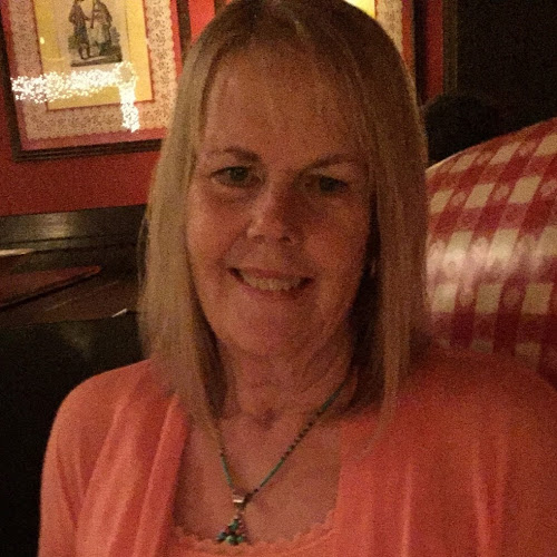 Find Ruth Ann Vandenbosch Phone Number, Location, Email, and more on Intelius