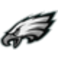 Find Ruth Catherine Ward Phone Number, Location, Email, and more on Intelius