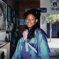 Find Ruth Ann Warner Phone Number, Location, Email, and more on Intelius