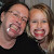 Find Ruth Webb Phone Number, Location, Email, and more on Intelius