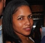 Find Rutha M Smith Phone Number, Location, Email, and more on Intelius