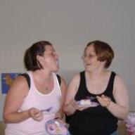 Find Ruthanne Louise Saylor Phone Number, Location, Email, and more on Intelius