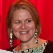 Find Ruthe Allene Farmer Phone Number, Location, Email, and more on Intelius