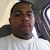 Find Rutherford S Adames Phone Number, Location, Email, and more on Intelius