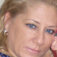 Find Ruthy E Danvers Phone Number, Location, Email, and more on Intelius