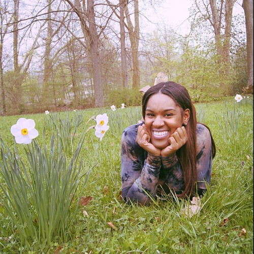 Find Rya Jenae Hodges Phone Number, Location, Email, and more on Intelius