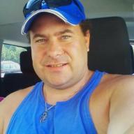 Find Ryan E Ackerman Phone Number, Location, Email, and more on Intelius