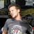 Find Ryan Adams Phone Number, Location, Email, and more on Intelius