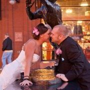 Find Ryan Andrew Adrian Phone Number, Location, Email, and more on Intelius
