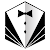 Find Ryan Elliot Agran Phone Number, Location, Email, and more on Intelius