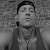 Find Ryan Perry Alexander Phone Number, Location, Email, and more on Intelius