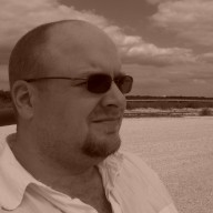 Find Ryan Keith Amos Phone Number, Location, Email, and more on Intelius