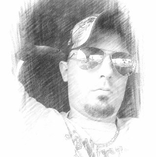 Find Ryan Scott Anderson Phone Number, Location, Email, and more on Intelius