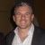 Find Ryan Christopher Arnold Phone Number, Location, Email, and more on Intelius