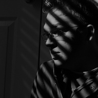 Find Ryan C Arrowsmith Phone Number, Location, Email, and more on Intelius