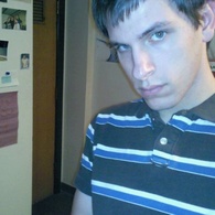Find Ryan James Atkinson Phone Number, Location, Email, and more on Intelius