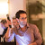 Find Ryan Raphael Atto Phone Number, Location, Email, and more on Intelius