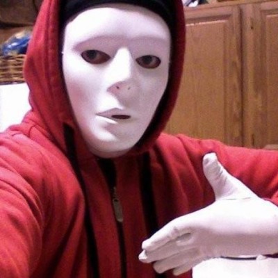 Find Ryan Austin Bailey Phone Number, Location, Email, and more on Intelius