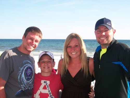 Find Ryan D Bailiff Phone Number, Location, Email, and more on Intelius