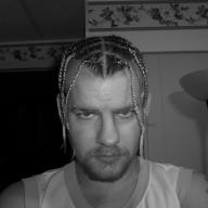 Find Ryan Alan Baker Phone Number, Location, Email, and more on Intelius