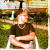 Find Ryan Raymond Baker Phone Number, Location, Email, and more on Intelius