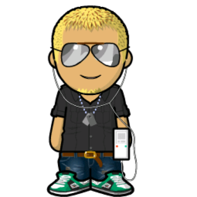 Find Ryan Scott Baker Phone Number, Location, Email, and more on Intelius