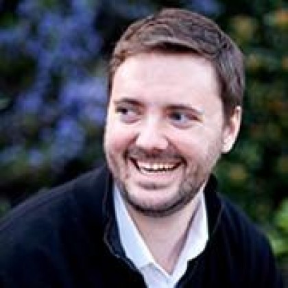 Find Ryan Miller Barnes Phone Number, Location, Email, and more on Intelius