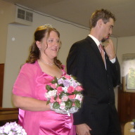 Find Ryan Christopher Barnhardt Phone Number, Location, Email, and more on Intelius