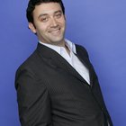 Find Ryan F Barr Phone Number, Location, Email, and more on Intelius