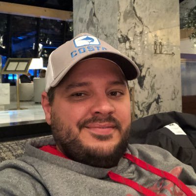 Find Ryan W Basinger Phone Number, Location, Email, and more on Intelius