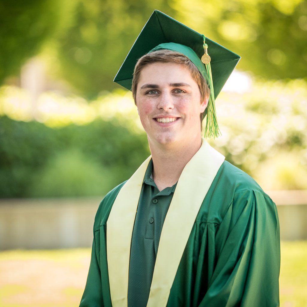 Find Ryan T Bath Phone Number, Location, Email, and more on Intelius