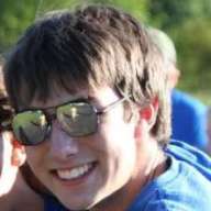 Find Ryan D Baxter Phone Number, Location, Email, and more on Intelius