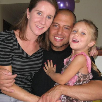 Find Ryan Joel Beach Phone Number, Location, Email, and more on Intelius