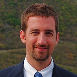 Find Ryan Liss Becker Phone Number, Location, Email, and more on Intelius