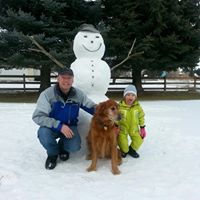 Find Ryan L Beeson Phone Number, Location, Email, and more on Intelius