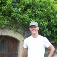 Find Ryan James Behring Phone Number, Location, Email, and more on Intelius